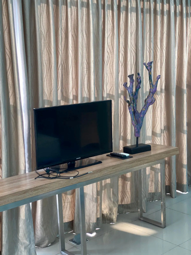 Others, Calla Lily 3BR Villa Nusa Dua by Holistic, Badung