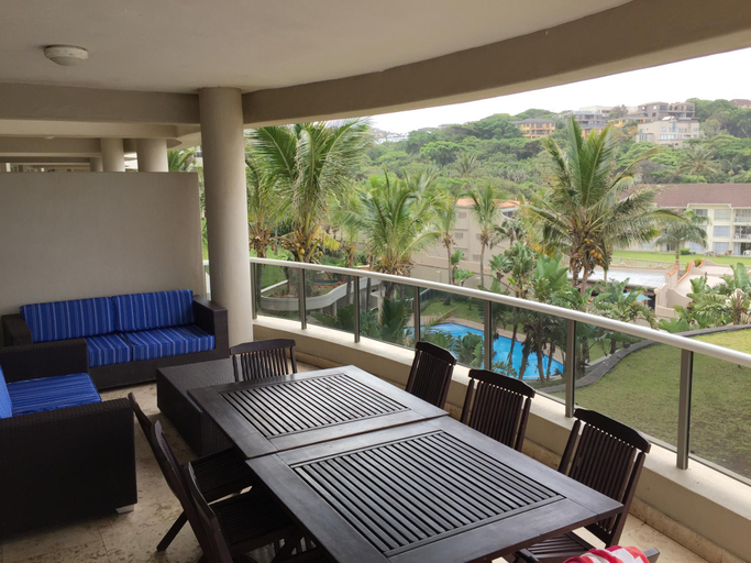 Others 5, 305 Manor Gardens, Ballito Manor, iLembe