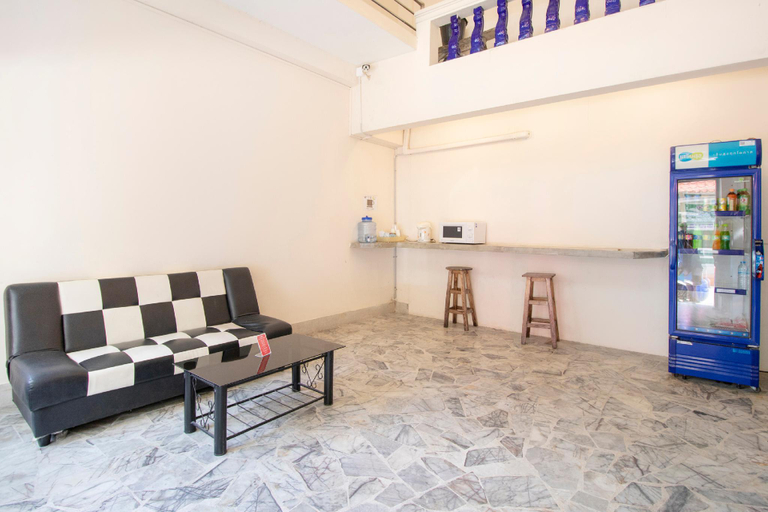 Others 4, Laluna River House, Muang Chanthaburi