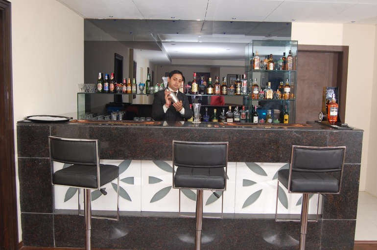 Others 5, A one Hotel, Jalandhar