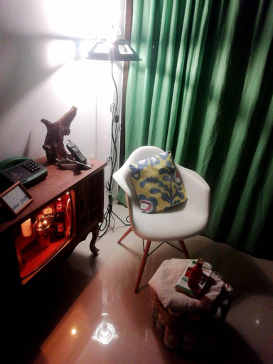 Others 4, RecArt the house of recycle & art, Muang Rayong