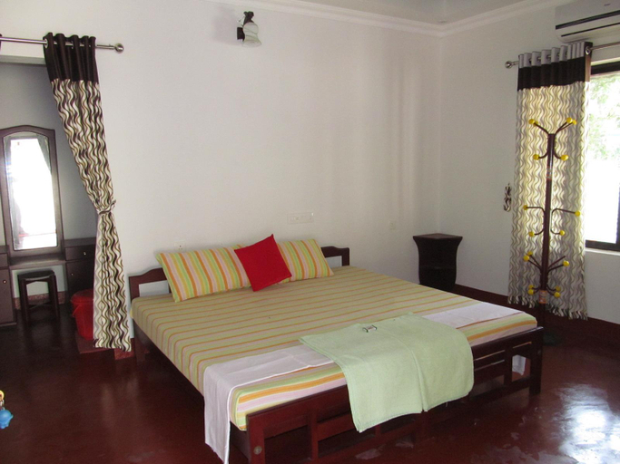 Others 5, Marari Sea Scape Villa, Alappuzha