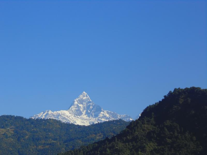 Others 5, R and R Guest House, Gandaki