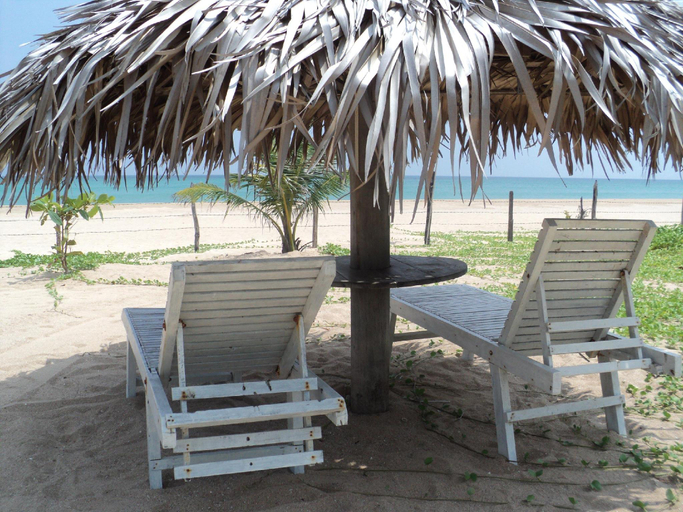 Others 4, White Sand Beach Inn, Kuchchaveli