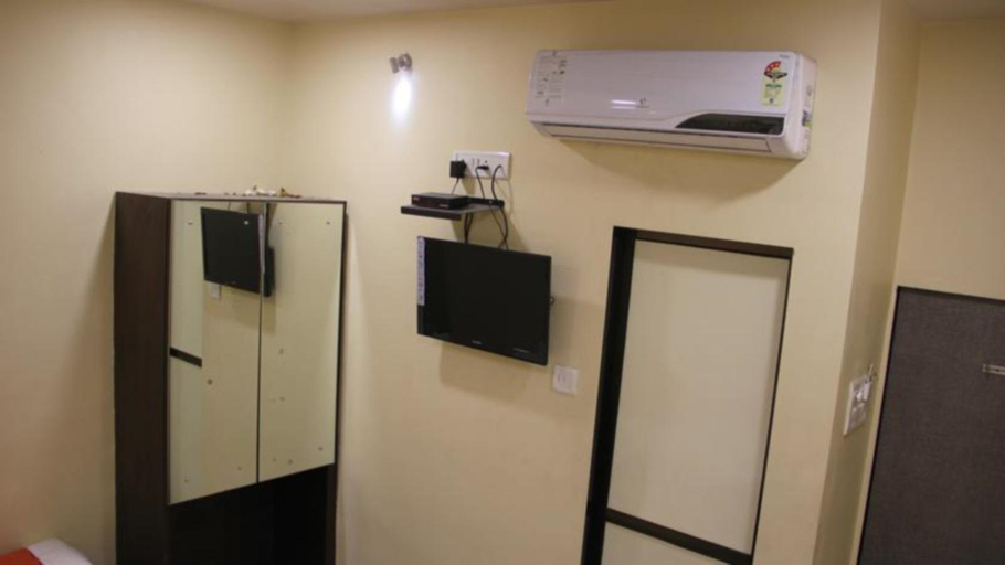 Others 5, Hotel Ascot Neo (A K Palace), Mumbai Suburban