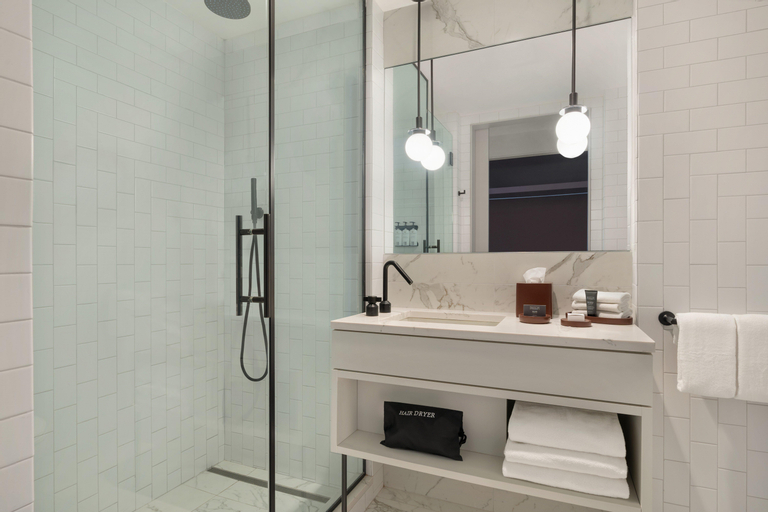 Bathroom 24