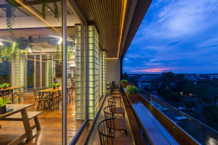 Food & Drinks 5, laekhon-nonbai, Muang Nakhon Si Thammarat