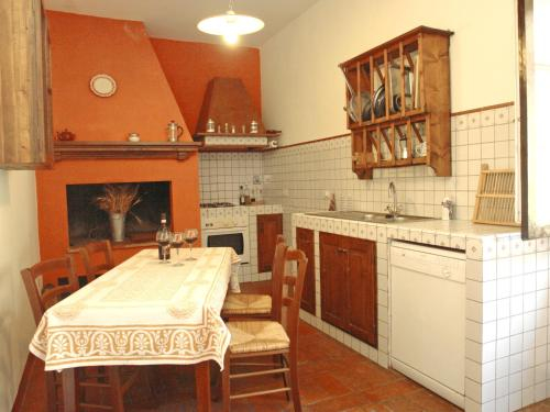Locazione Turistica Aia, Florence