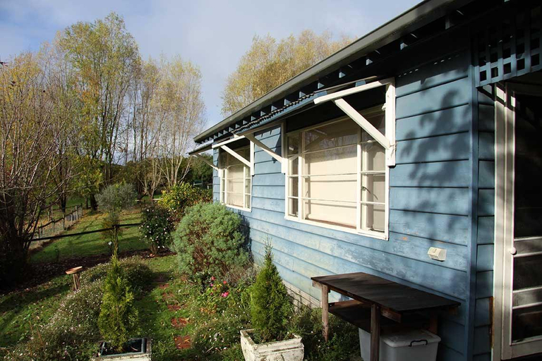 Others 4, Summerhill Farm Bed & Breakfast, Melbourne