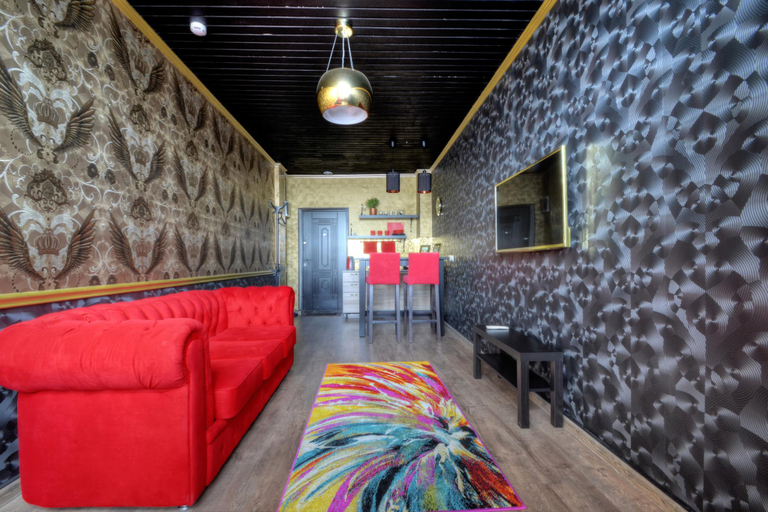Others 4, Lucky Star Apartment, Southern