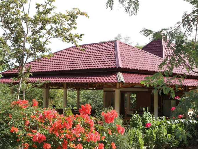 Others 3, Waecicu Beach Inn, Manggarai Barat