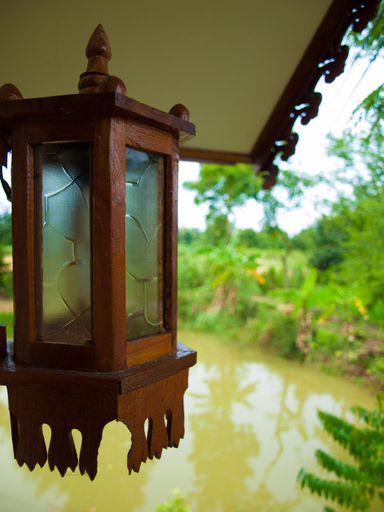 Others 5, Jamsai Resort, Phu Khieo