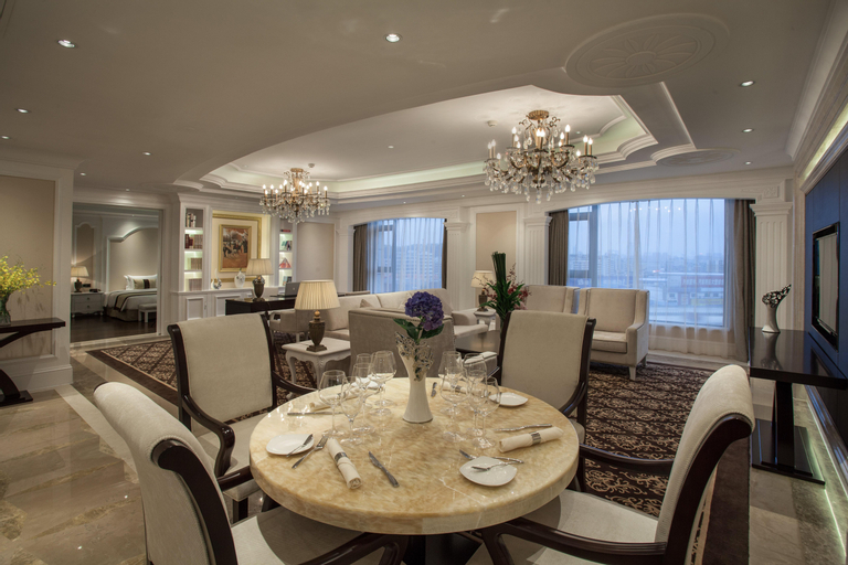 Restaurant 9