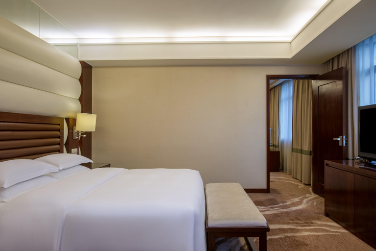 Bedroom 14