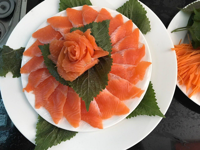Food & Drinks 26