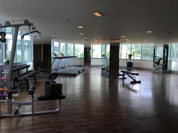 Others 5, Avant Serviced Suites - Personal Concierge, Taguig