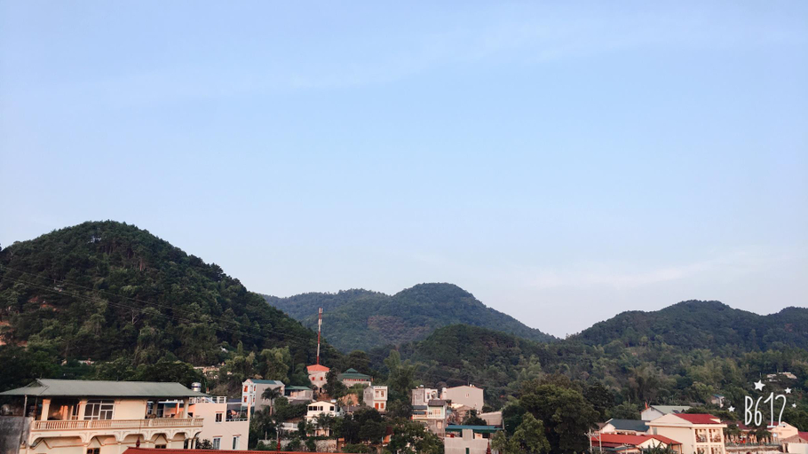 Others 5, Duong Ha Hotel, Cao Bằng