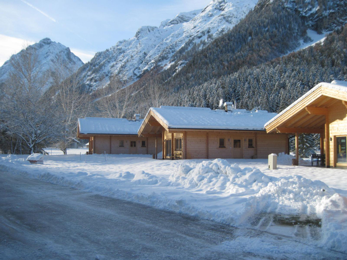 Exterior & Views 1, Gasthaus-Pension Reiterklause                                                                   , Innsbruck Land