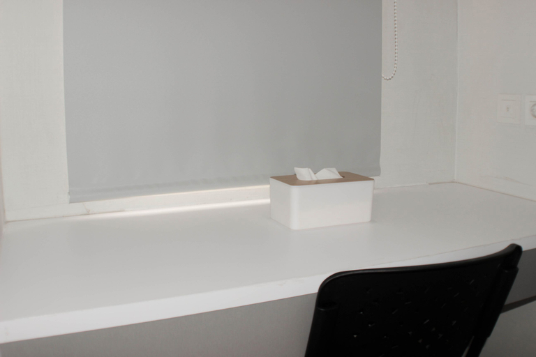 Others 4, Best Choice Studio Room at Springlake Summarecon Bekasi Apartment By Travelio, Bekasi