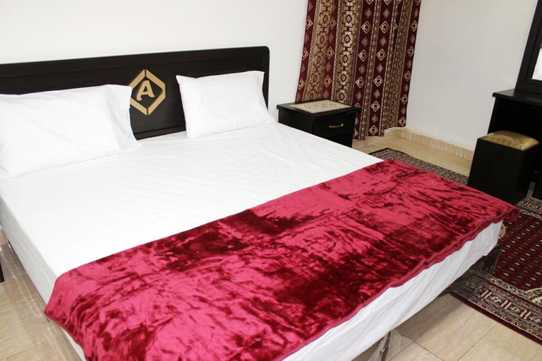 Others 2, Al Eairy Serviced Apartments Company 1 - شركة العييري للشقق المخدومة