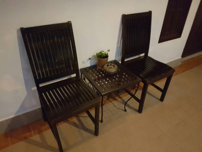 Others 3, Villa Thakhek, Thakhek