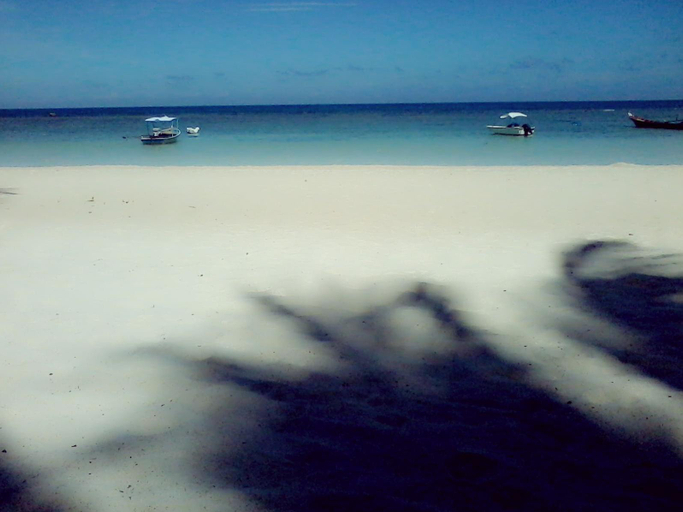 Others 5, Silver Beach Bungalow, Ko Phangan