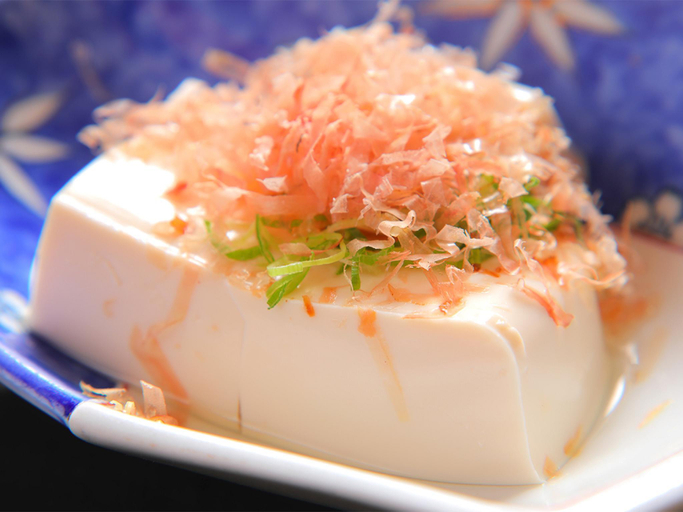 Food & Drinks 5, Minsyuku Matsubayashi, Arida