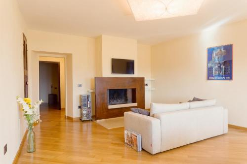 Casa in Piaggia, Perugia