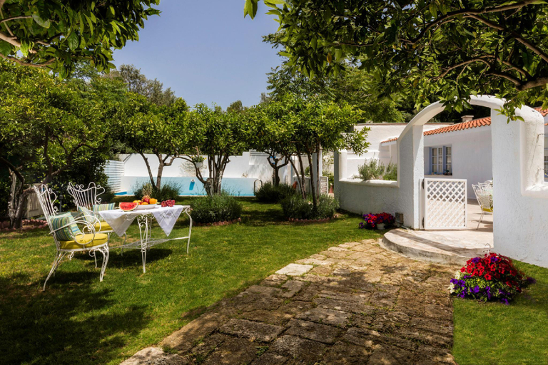 Others 4, Amelie Villa, South Aegean