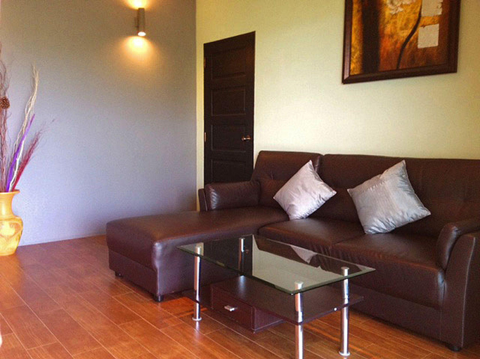 Others 5, Aneto Valley Resort, Wang Num Khiaw