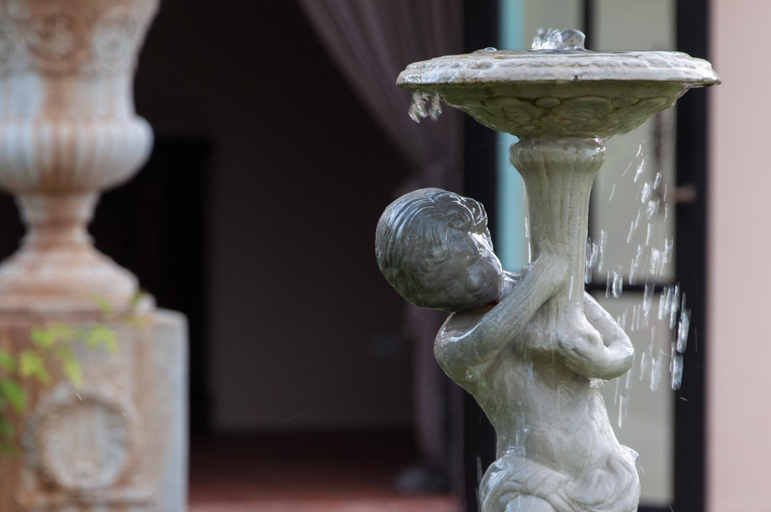Food & Drinks 5, Villa Malinee Khaoyai : Exclusive Private Italian Villa, Pak Chong