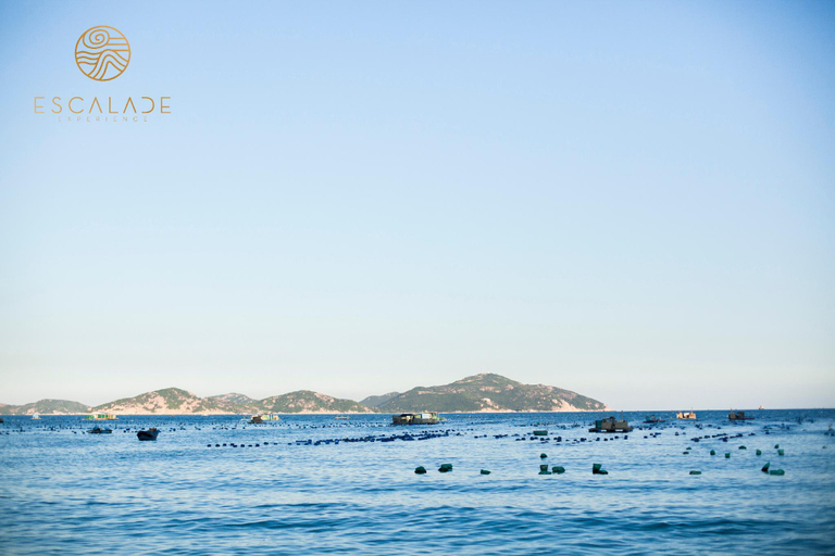 Others 5, Escalade Experience Resort, Cam Ranh