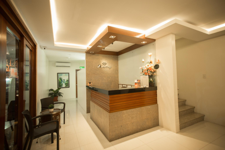 Others 4, Rizmy Apartment Hotel, Cabuyao