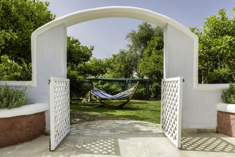 Others 5, Amelie Villa, South Aegean