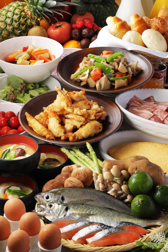Food & Drinks 6