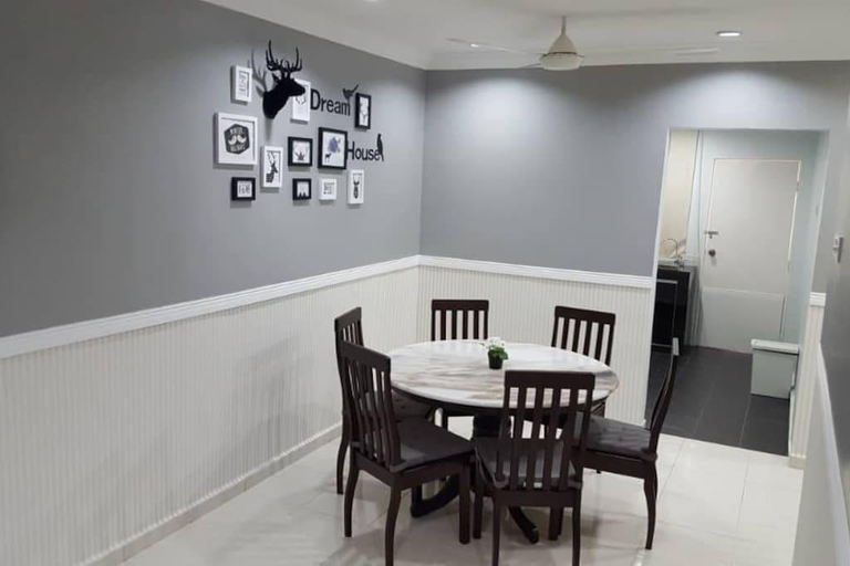 Others 5, Melaka homestay, Malacca City