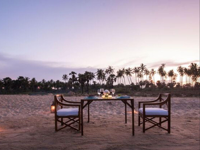 Others 5, Jetwing Kottukal Beach House, Pothuvil
