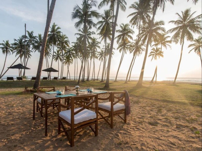 Others 4, Jetwing Kottukal Beach House, Pothuvil