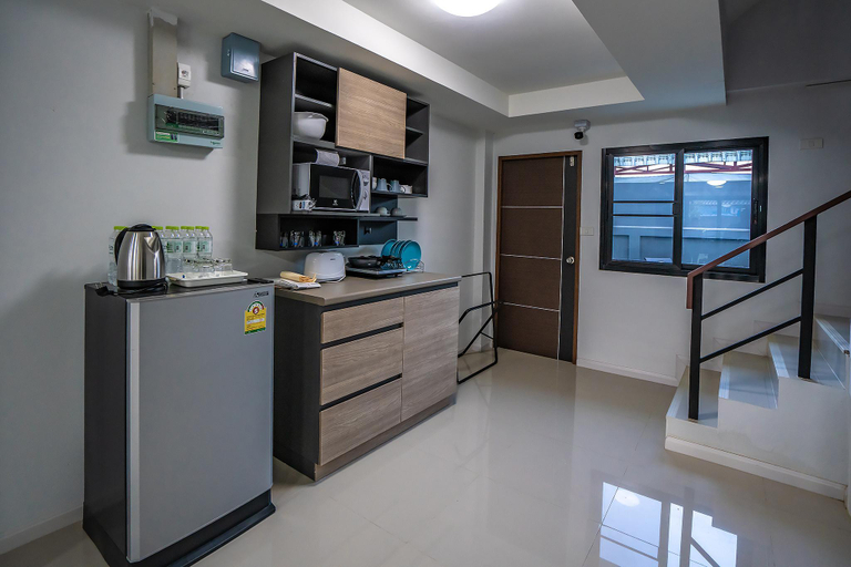 Others 2, Le Bis Home, Muang Chiang Mai