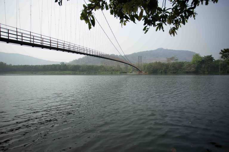 Others 4, Windermere River House, Idukki