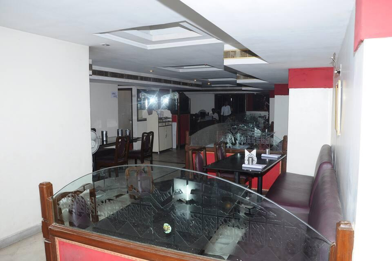 Others 4, Pavani Residency, Nellore