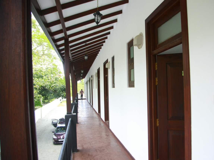 Others 5, Samwill Holiday Resort, Katharagama