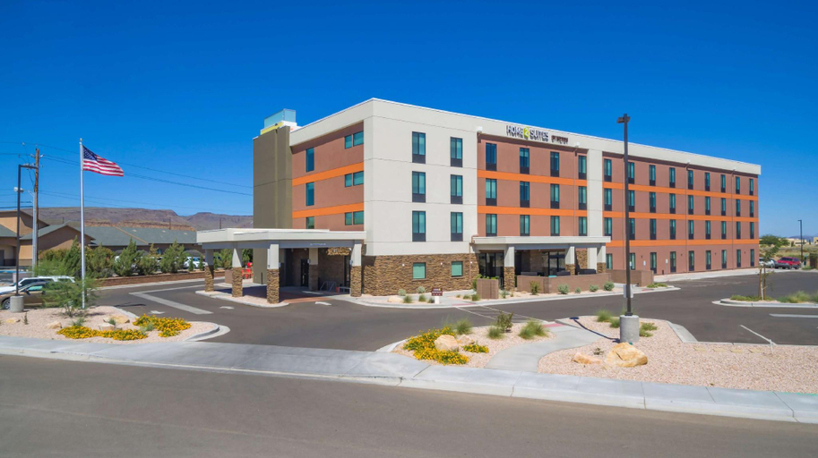 Others 4, Home 2 Suites by Hilton Kingman, Mohave
