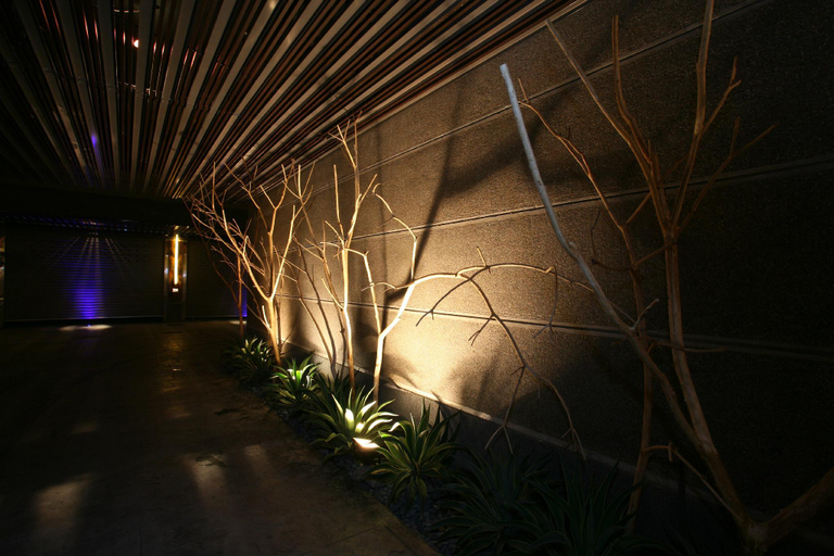 Others 4, Chateau Motel, Taichung