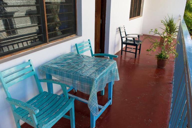 Others 5, Paradise Resort Apartments, Nyali