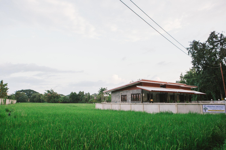 Others 5, Baan Tonglong Homestay, Hang Dong