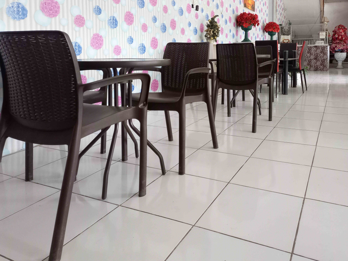 Food & Drinks, RedDoorz @ Lolak Bolaang Mongondow, Bolaang Mongondow