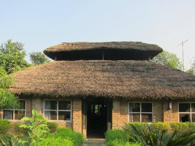 Others 4, Bardia Jungle Cottage, Bheri