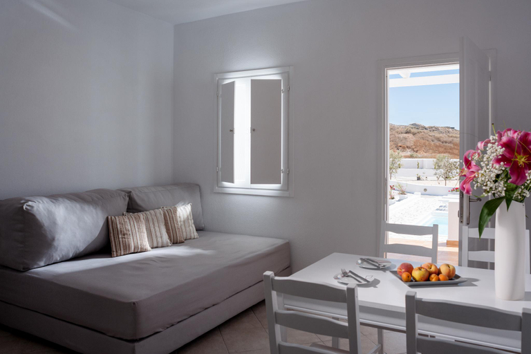 Others 3, Katharos Villas, South Aegean