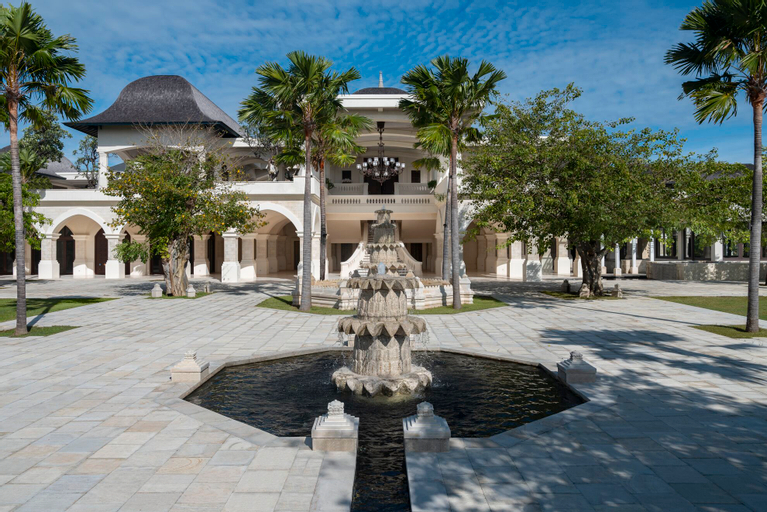 Exterior & Views 2, Jumeirah Bali, Badung